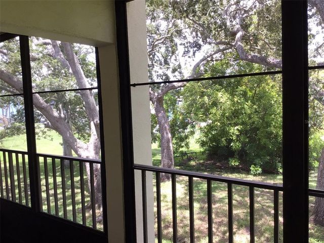 1375 DOOLITTLE LANE 201, Dunedin, FL 34698