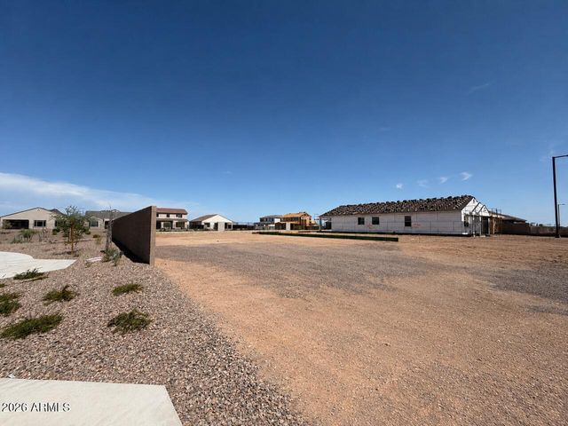 27073 N 161ST Lane, Surprise, AZ 85387