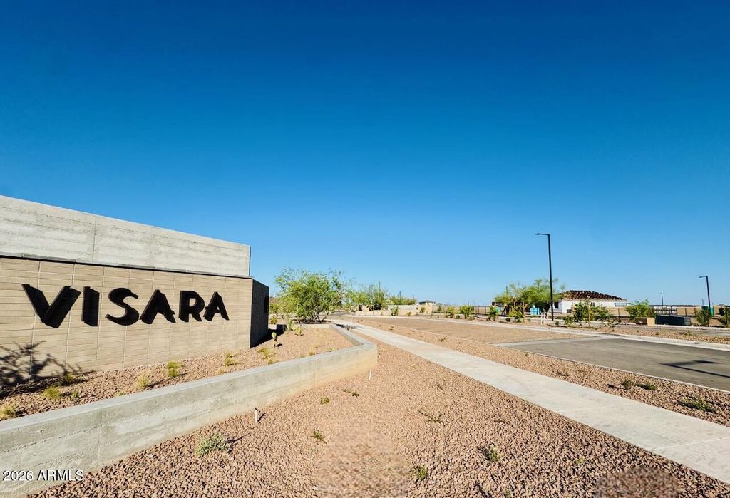 27073 N 161ST Lane, Surprise, AZ 85387 — photo 5