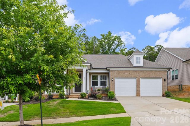 172 Amerson Drive, Rock Hill, SC 29730