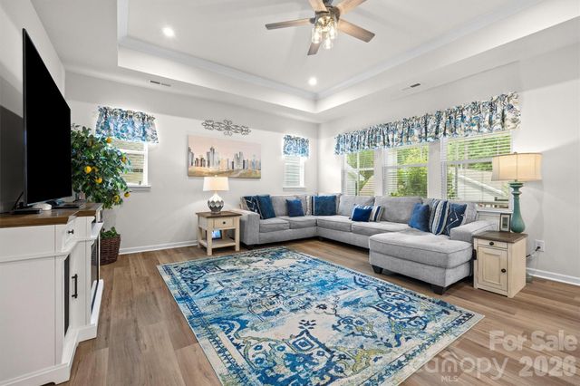 172 Amerson Drive, Rock Hill, SC 29730