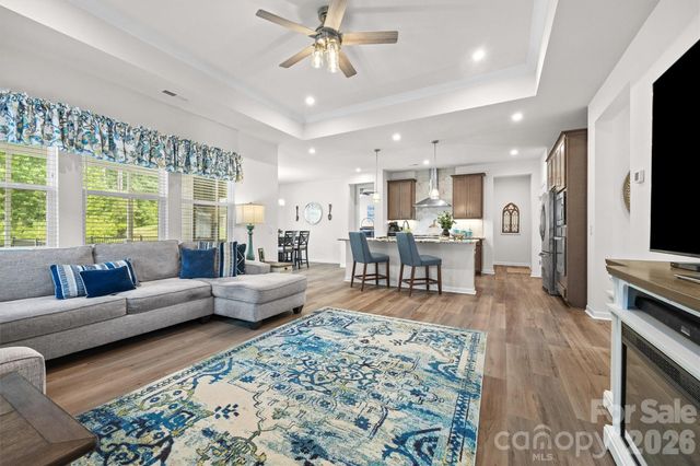 172 Amerson Drive, Rock Hill, SC 29730