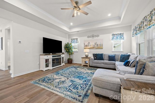 172 Amerson Drive, Rock Hill, SC 29730