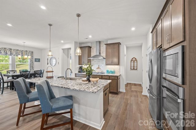 172 Amerson Drive, Rock Hill, SC 29730