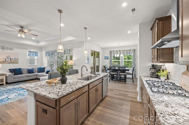 172 Amerson Drive, Rock Hill, SC 29730
