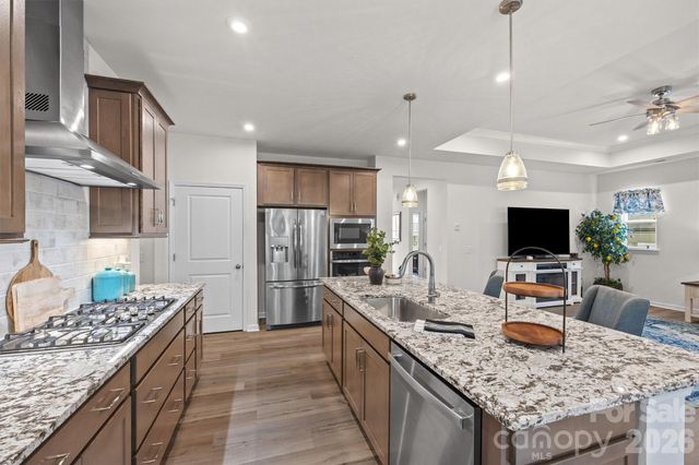 172 Amerson Drive, Rock Hill, SC 29730