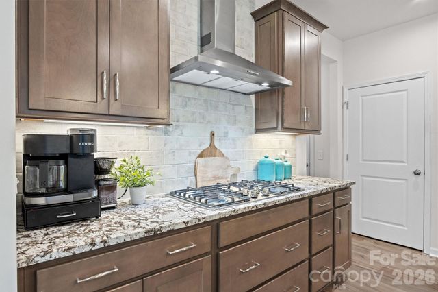 172 Amerson Drive, Rock Hill, SC 29730