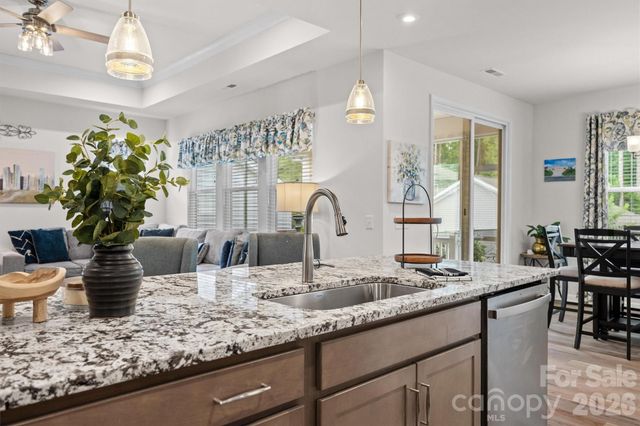 172 Amerson Drive, Rock Hill, SC 29730