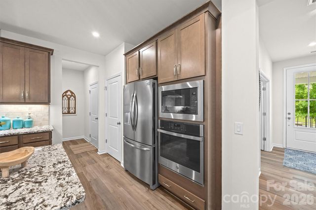 172 Amerson Drive, Rock Hill, SC 29730