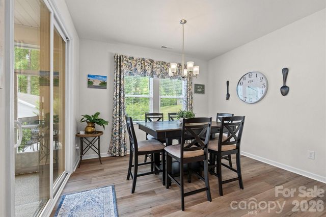 172 Amerson Drive, Rock Hill, SC 29730