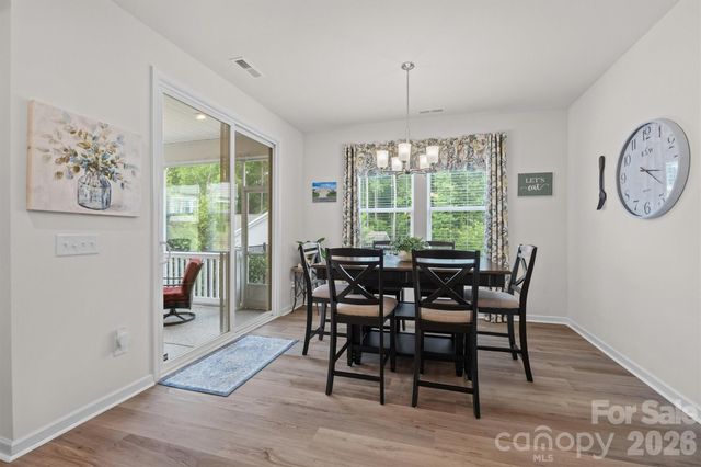 172 Amerson Drive, Rock Hill, SC 29730