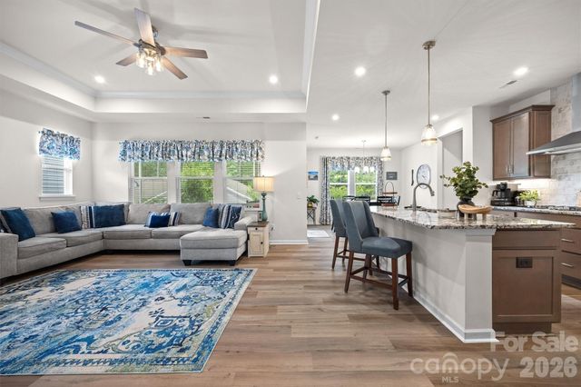 172 Amerson Drive, Rock Hill, SC 29730