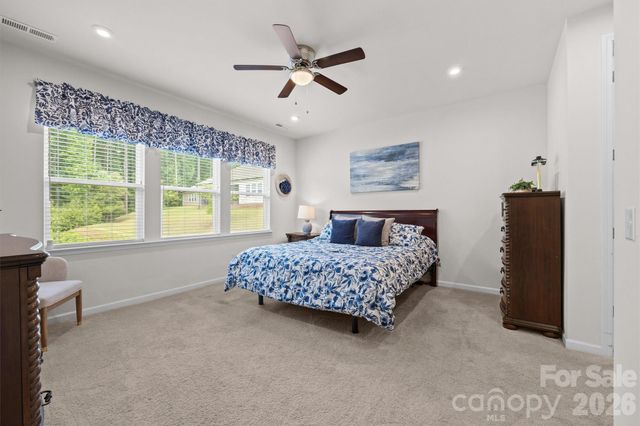 172 Amerson Drive, Rock Hill, SC 29730