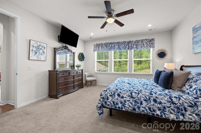 172 Amerson Drive, Rock Hill, SC 29730