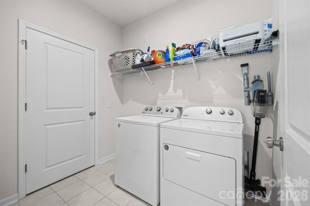 172 Amerson Drive, Rock Hill, SC 29730