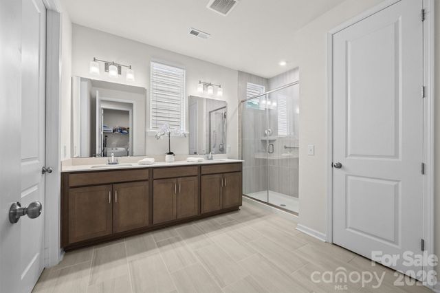 172 Amerson Drive, Rock Hill, SC 29730