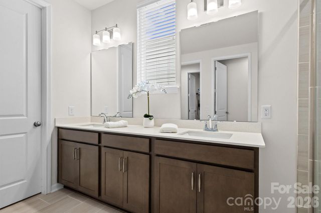172 Amerson Drive, Rock Hill, SC 29730