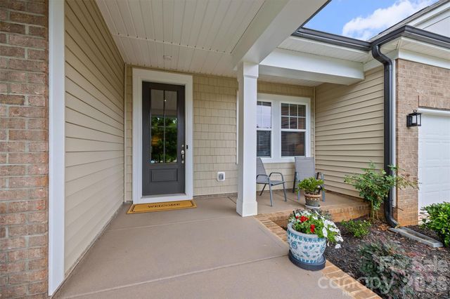 172 Amerson Drive, Rock Hill, SC 29730