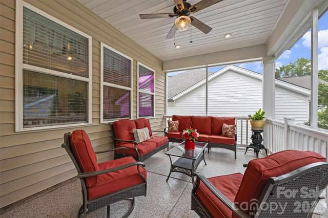 172 Amerson Drive, Rock Hill, SC 29730
