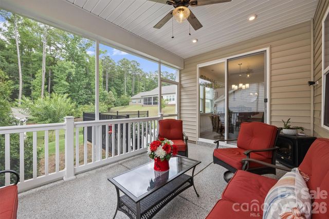 172 Amerson Drive, Rock Hill, SC 29730