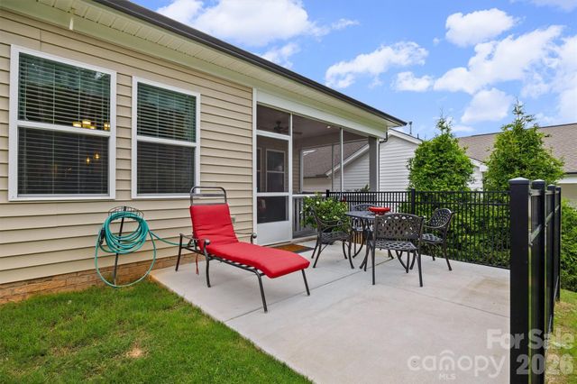 172 Amerson Drive, Rock Hill, SC 29730