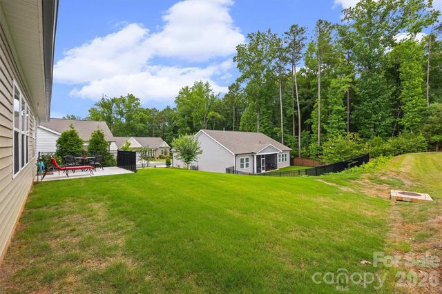 172 Amerson Drive, Rock Hill, SC 29730