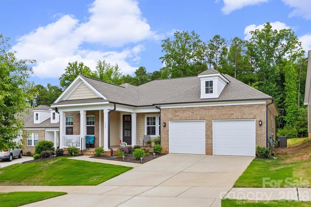 172 Amerson Drive, Rock Hill, SC 29730