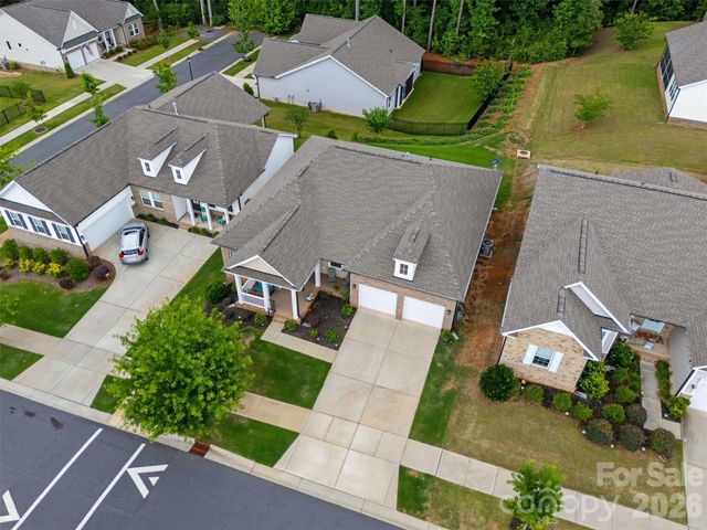 172 Amerson Drive, Rock Hill, SC 29730