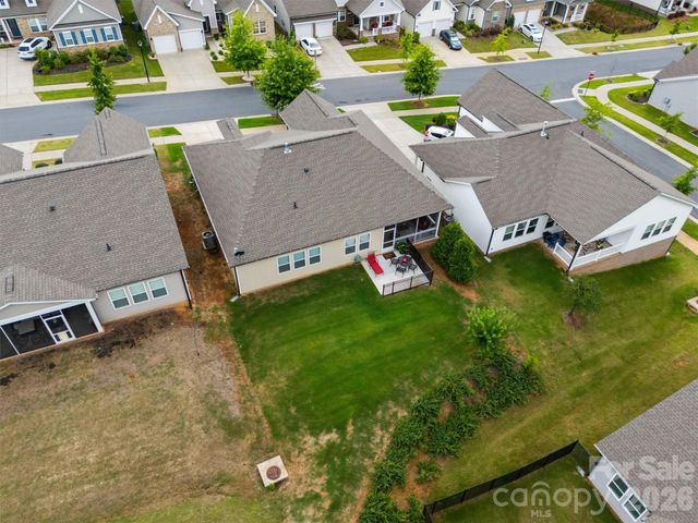 172 Amerson Drive, Rock Hill, SC 29730