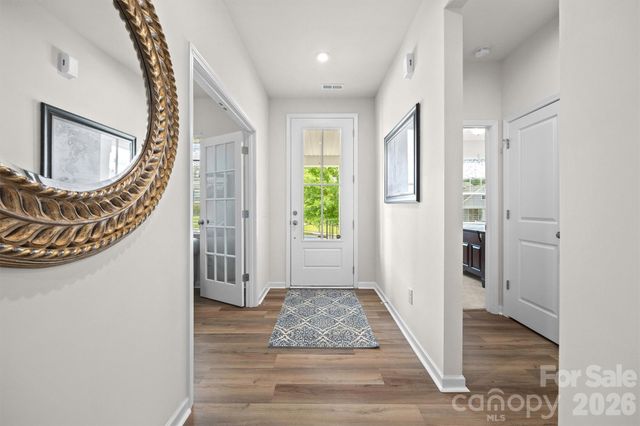 172 Amerson Drive, Rock Hill, SC 29730