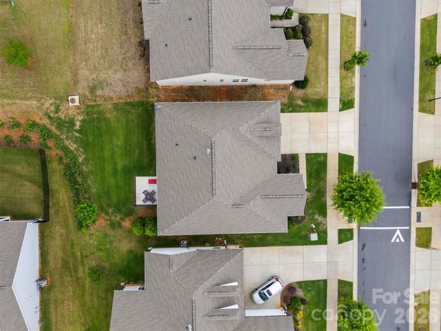 172 Amerson Drive, Rock Hill, SC 29730