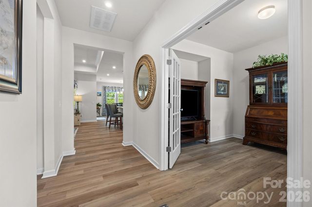 172 Amerson Drive, Rock Hill, SC 29730