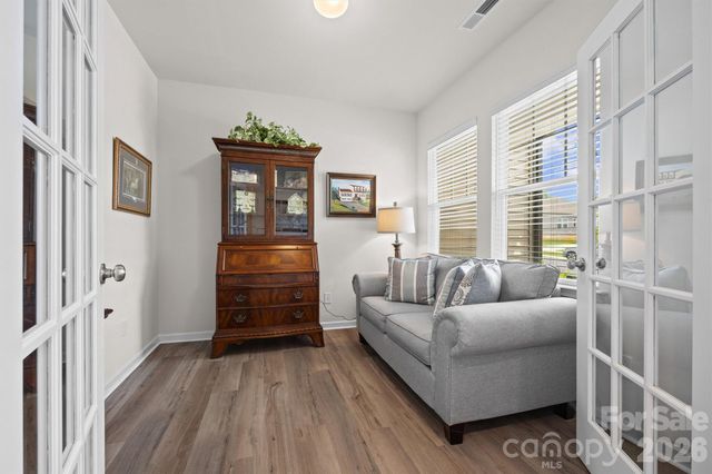 172 Amerson Drive, Rock Hill, SC 29730