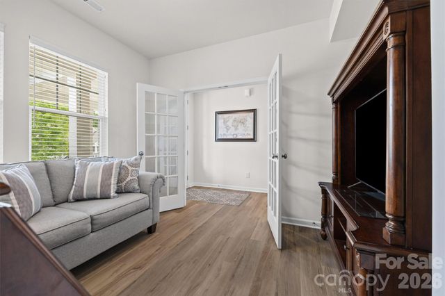 172 Amerson Drive, Rock Hill, SC 29730