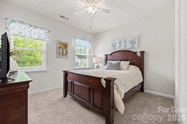 172 Amerson Drive, Rock Hill, SC 29730