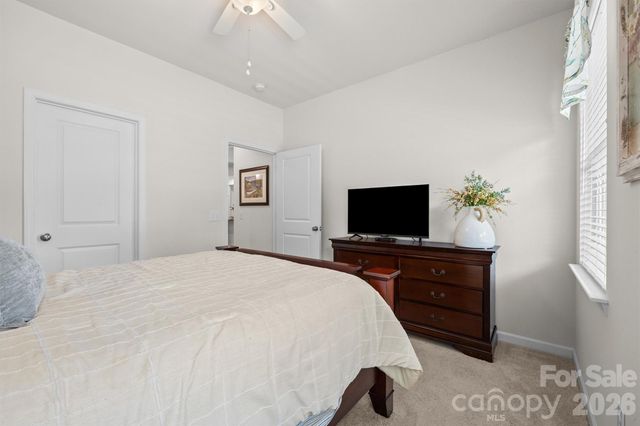 172 Amerson Drive, Rock Hill, SC 29730