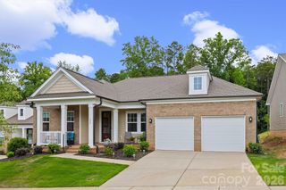 172 Amerson Drive, Rock Hill, SC 29730