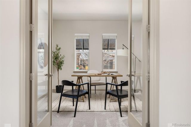 1788 Ghost Dance Circle, Castle Rock, CO 80108