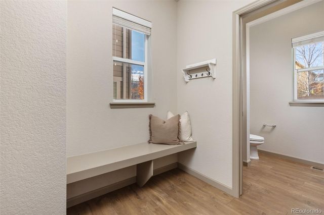 1788 Ghost Dance Circle, Castle Rock, CO 80108