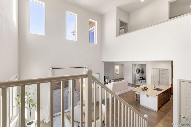 1788 Ghost Dance Circle, Castle Rock, CO 80108