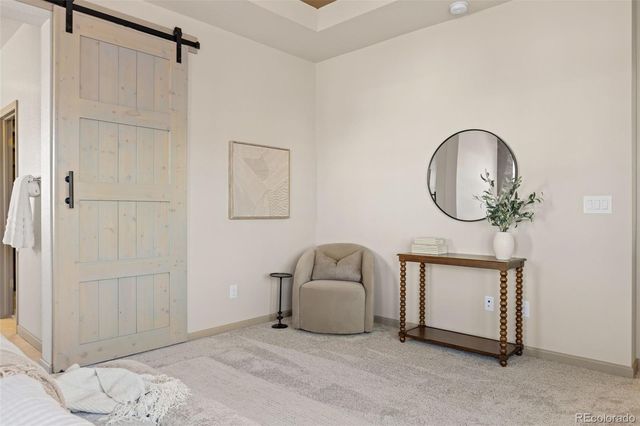 1788 Ghost Dance Circle, Castle Rock, CO 80108