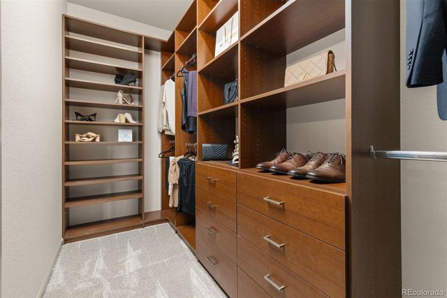 1788 Ghost Dance Circle, Castle Rock, CO 80108