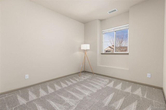 1788 Ghost Dance Circle, Castle Rock, CO 80108