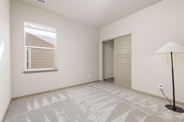 1788 Ghost Dance Circle, Castle Rock, CO 80108