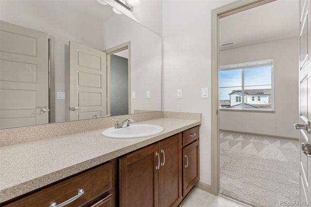 1788 Ghost Dance Circle, Castle Rock, CO 80108