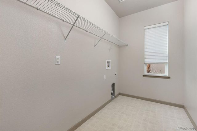 1788 Ghost Dance Circle, Castle Rock, CO 80108