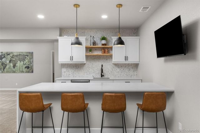 1788 Ghost Dance Circle, Castle Rock, CO 80108