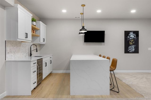 1788 Ghost Dance Circle, Castle Rock, CO 80108