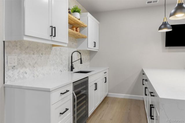 1788 Ghost Dance Circle, Castle Rock, CO 80108