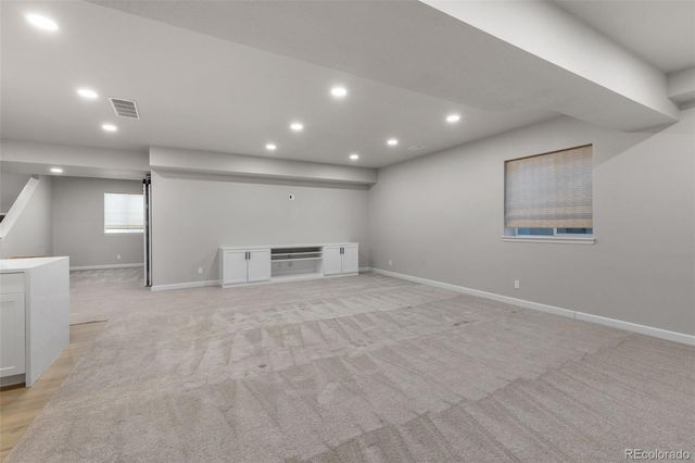 1788 Ghost Dance Circle, Castle Rock, CO 80108